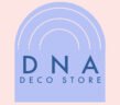 DNA Deco