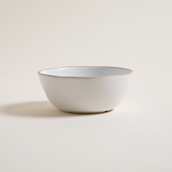 BOWL Monastir Blanco - Imagen 3