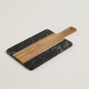 Tabla Macael