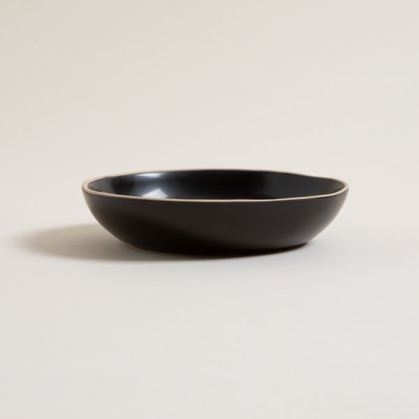 Plato de sopa Monastir - Imagen 3