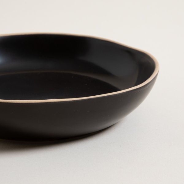 Plato de sopa Monastir - Imagen 2