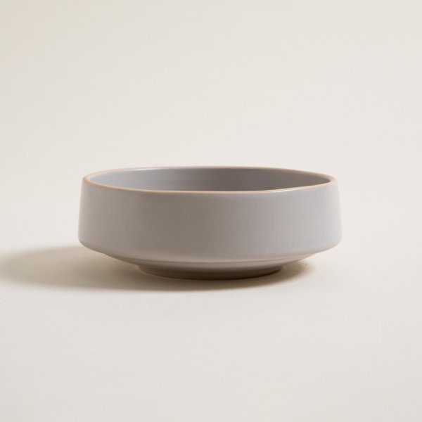 BOWL Tozeur - Imagen 3