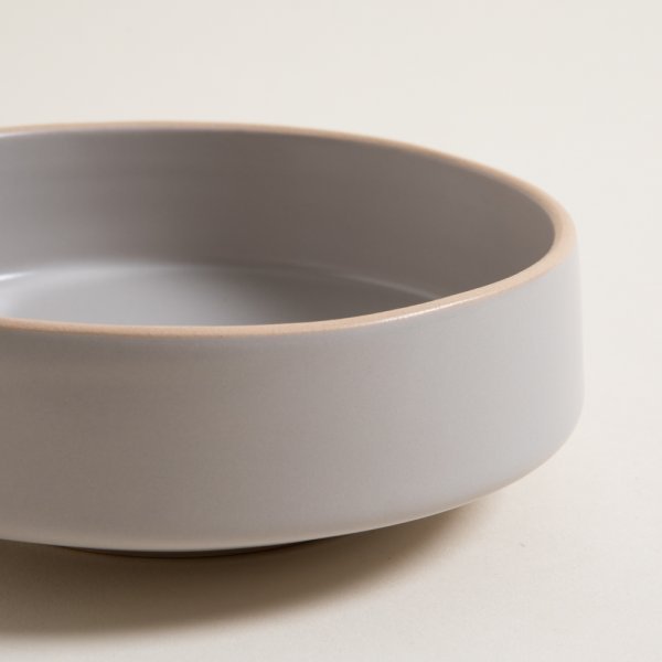 BOWL Tozeur - Imagen 2