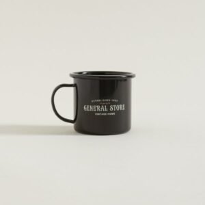 Mug Alabama