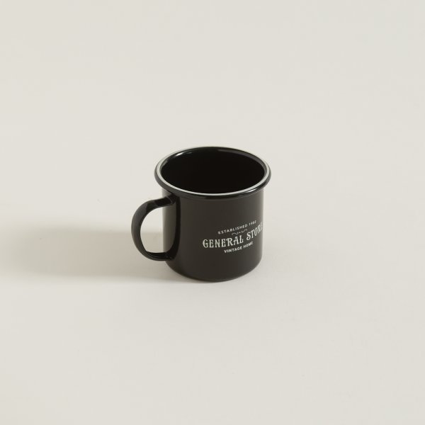 Mug Alabama - Imagen 2
