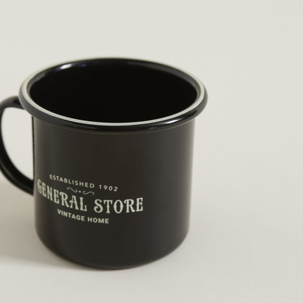 Mug Alabama - Imagen 3