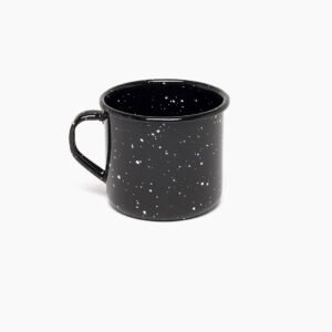 Mug Misisipi Alto