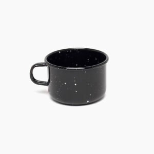 Mug Misisipi Bajo