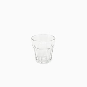 Vaso Roma
