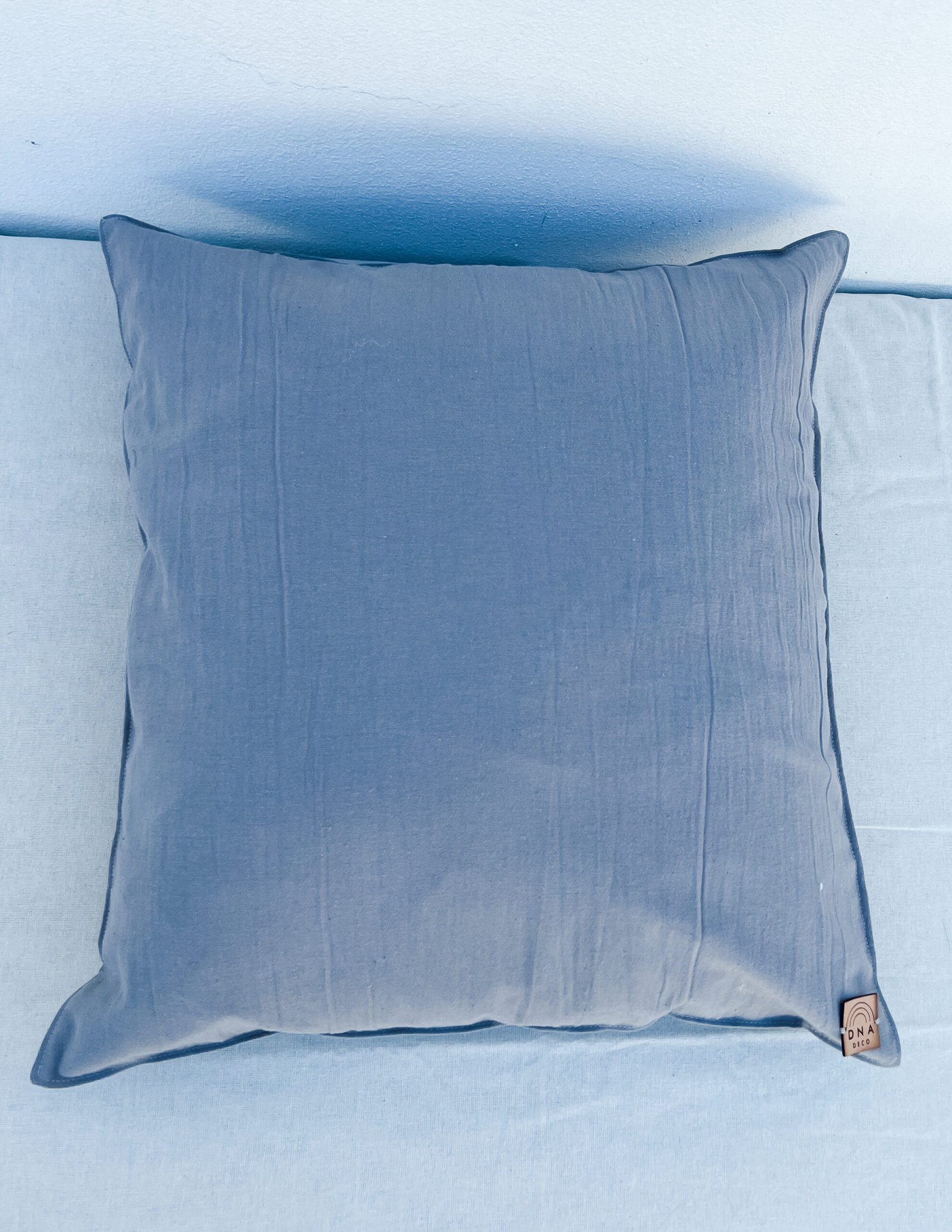 Funda de Almohadon Madryn - Imagen 2