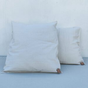 Funda de Almohadon Pinamar