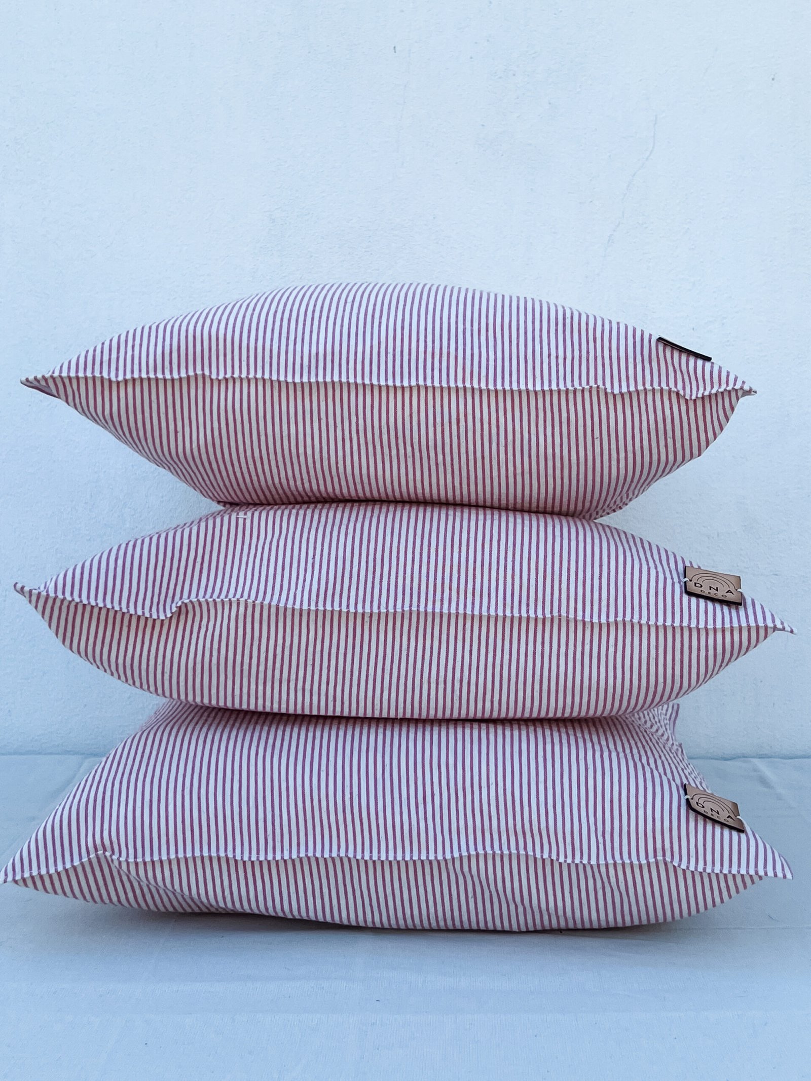 Funda de Almohadon Necochea - Imagen 5