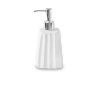 Dispenser Krakovia Blanco
