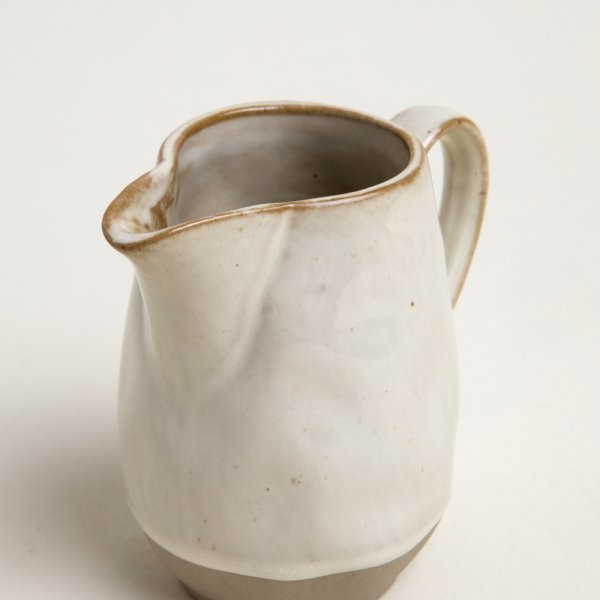 Lechera Elsinor - Imagen 2