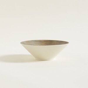 Bowl Sumatra